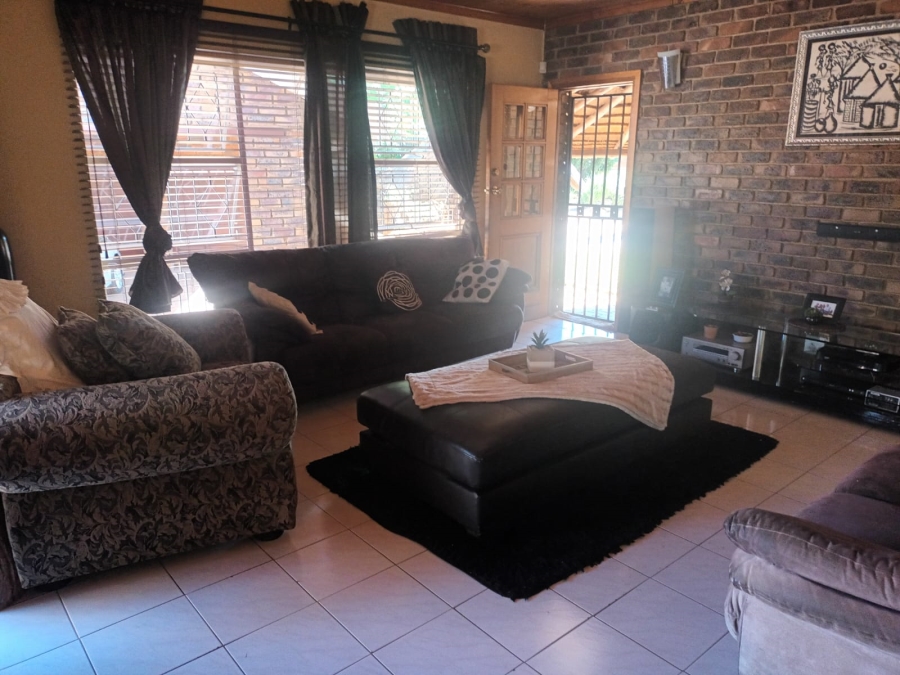 3 Bedroom Property for Sale in Dalpark Ext 1 Gauteng