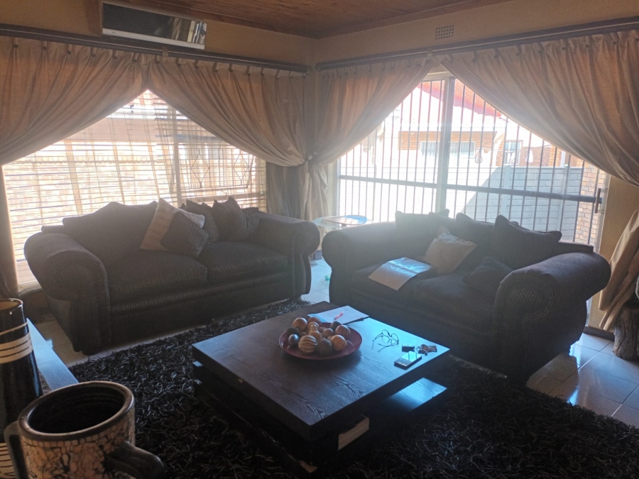 3 Bedroom Property for Sale in Dalpark Ext 1 Gauteng