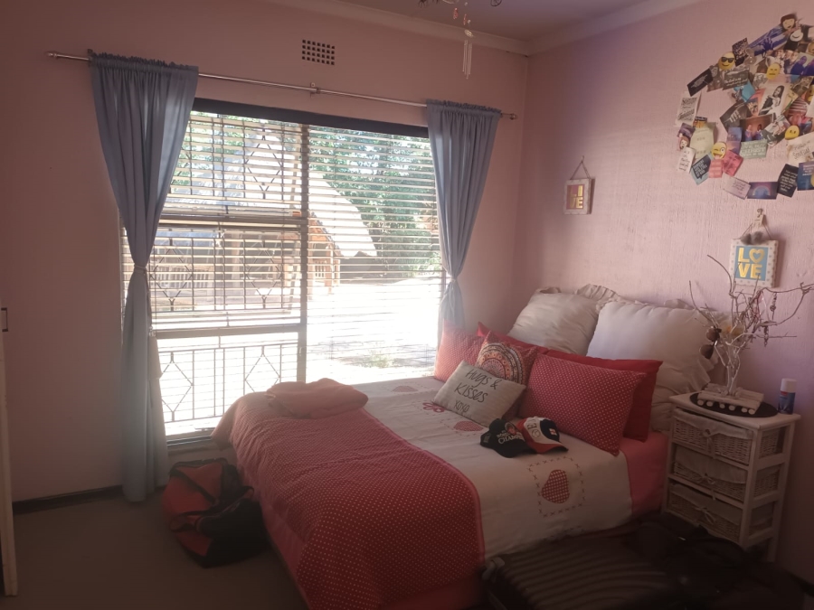 3 Bedroom Property for Sale in Dalpark Ext 1 Gauteng