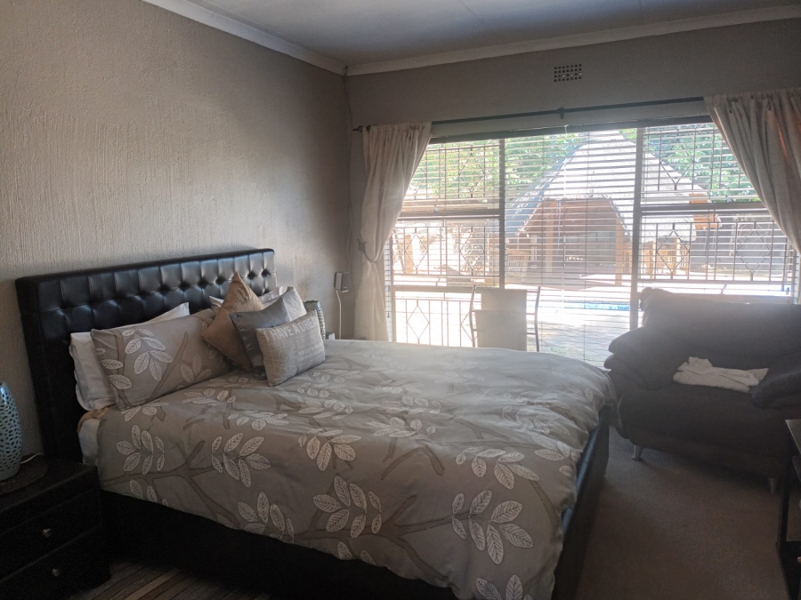 3 Bedroom Property for Sale in Dalpark Ext 1 Gauteng