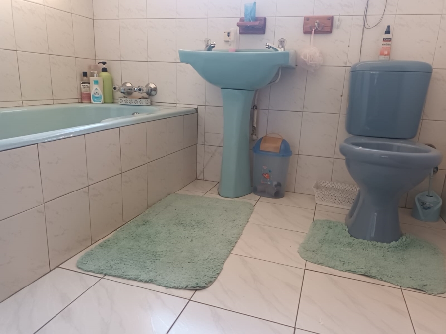 3 Bedroom Property for Sale in Dalpark Ext 1 Gauteng