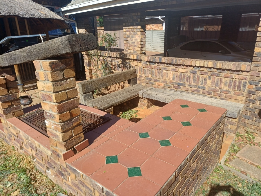 3 Bedroom Property for Sale in Dalpark Ext 1 Gauteng