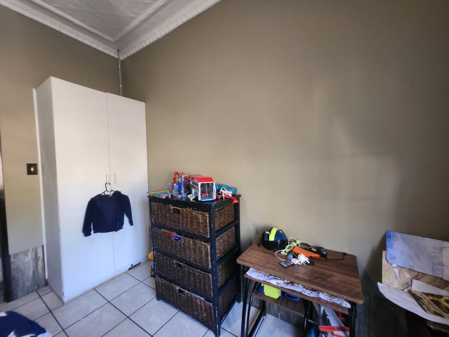 3 Bedroom Property for Sale in Brakpan Central Gauteng