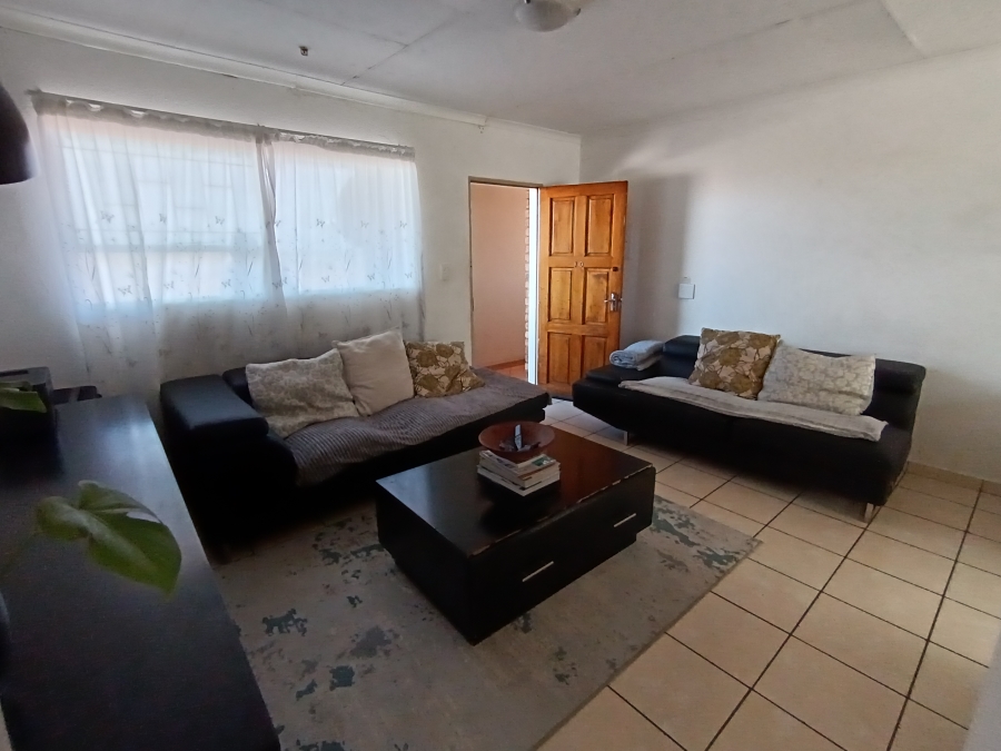 3 Bedroom Property for Sale in Terenure Gauteng