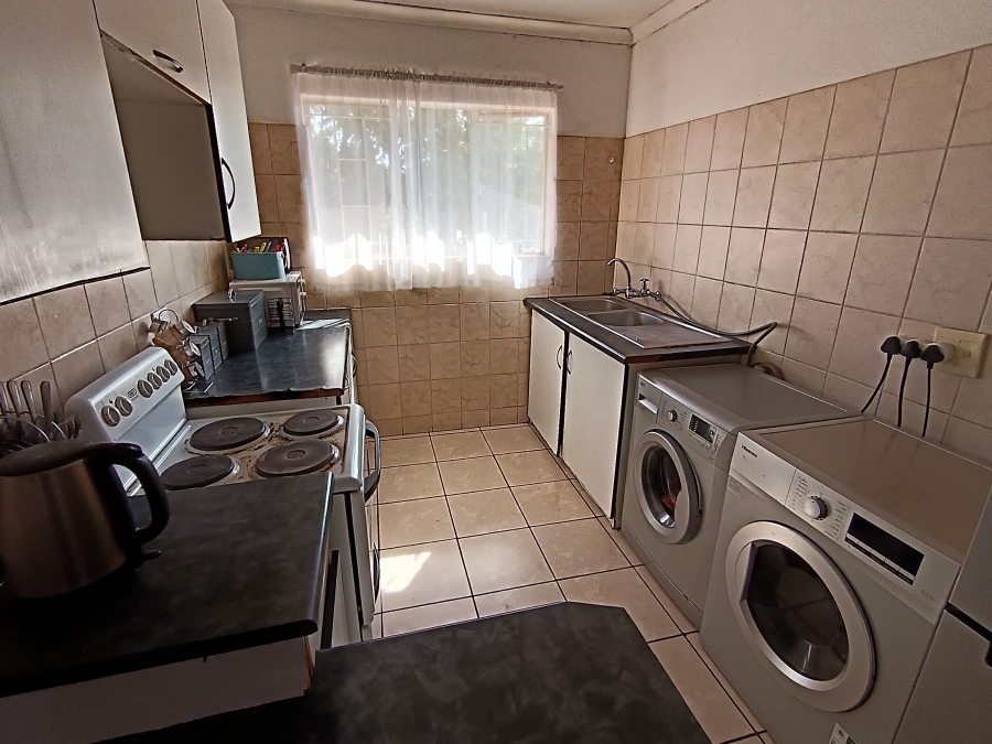 3 Bedroom Property for Sale in Terenure Gauteng