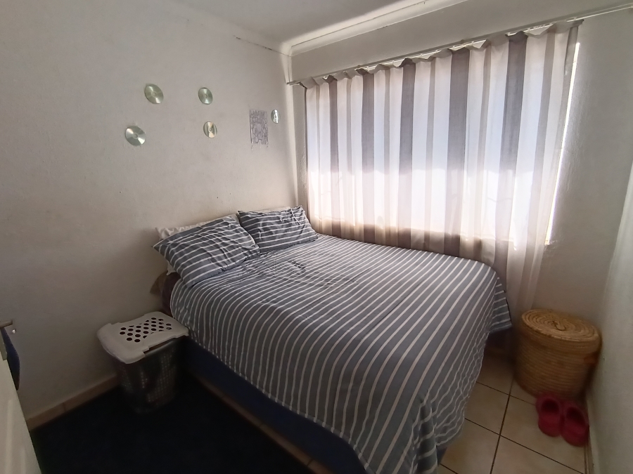 3 Bedroom Property for Sale in Terenure Gauteng