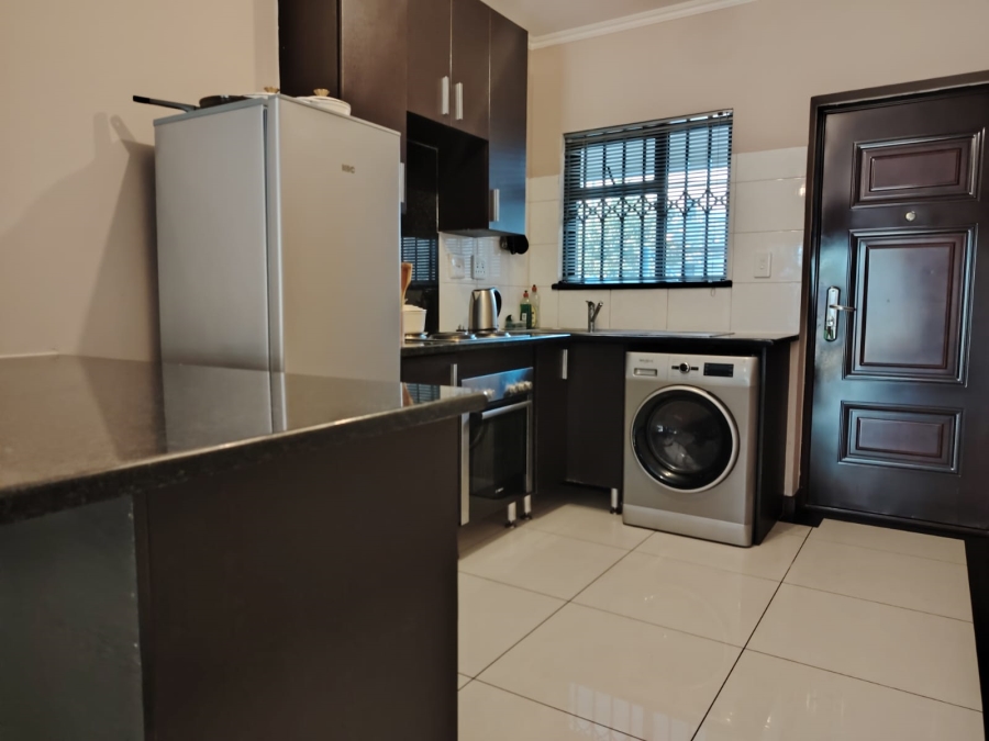 2 Bedroom Property for Sale in Noordwyk Gauteng