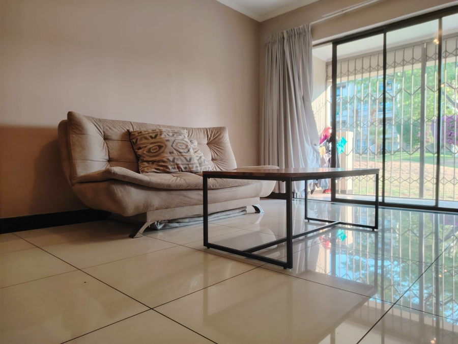 2 Bedroom Property for Sale in Noordwyk Gauteng