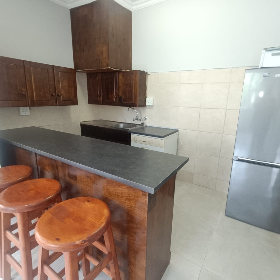 To Let 2 Bedroom Property for Rent in East Town Gauteng