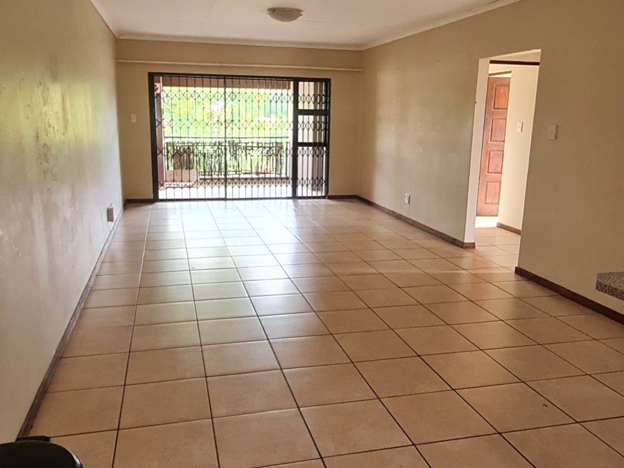 To Let 2 Bedroom Property for Rent in Dalview Gauteng