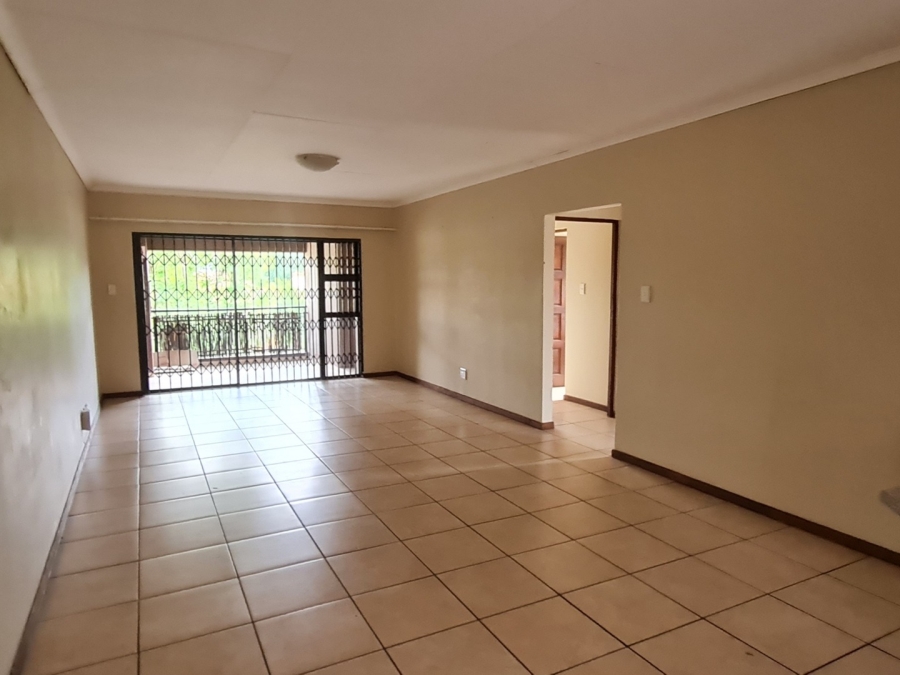 To Let 2 Bedroom Property for Rent in Dalview Gauteng