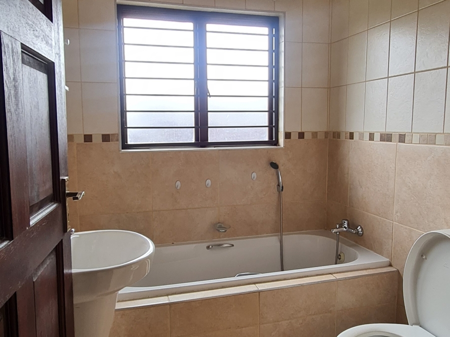 To Let 2 Bedroom Property for Rent in Dalview Gauteng