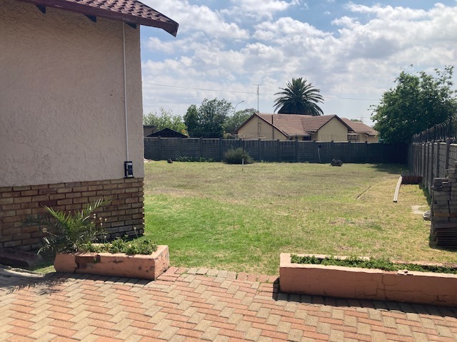 3 Bedroom Property for Sale in Brakpan North Gauteng