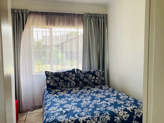 3 Bedroom Property for Sale in Brakpan North Gauteng