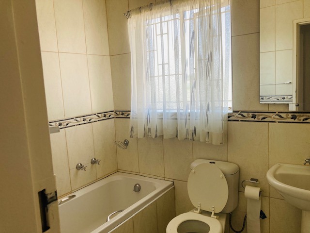 3 Bedroom Property for Sale in Brakpan North Gauteng