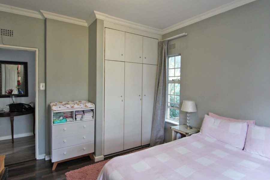 To Let 2 Bedroom Property for Rent in Rivonia Gauteng