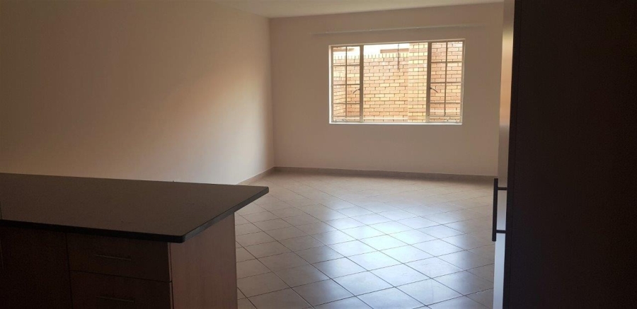 To Let 2 Bedroom Property for Rent in Olympus AH Gauteng