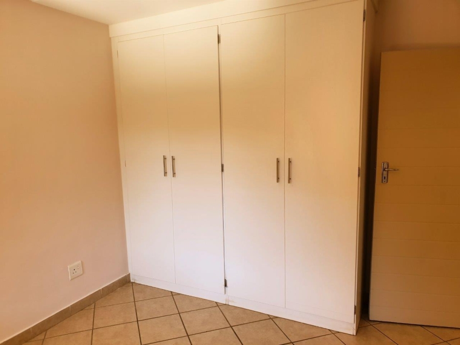 To Let 2 Bedroom Property for Rent in Olympus AH Gauteng