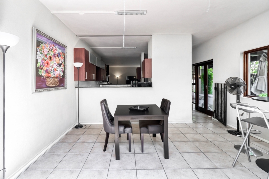 3 Bedroom Property for Sale in Broadacres Gauteng