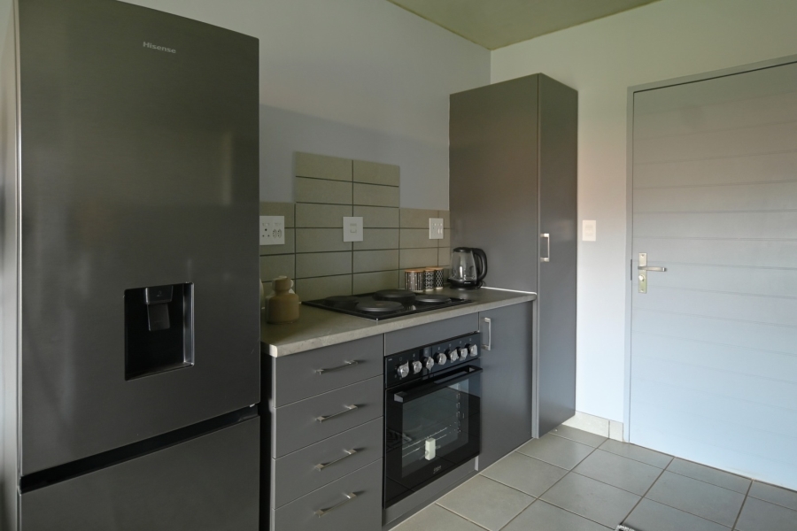 2 Bedroom Property for Sale in Annlin Gauteng