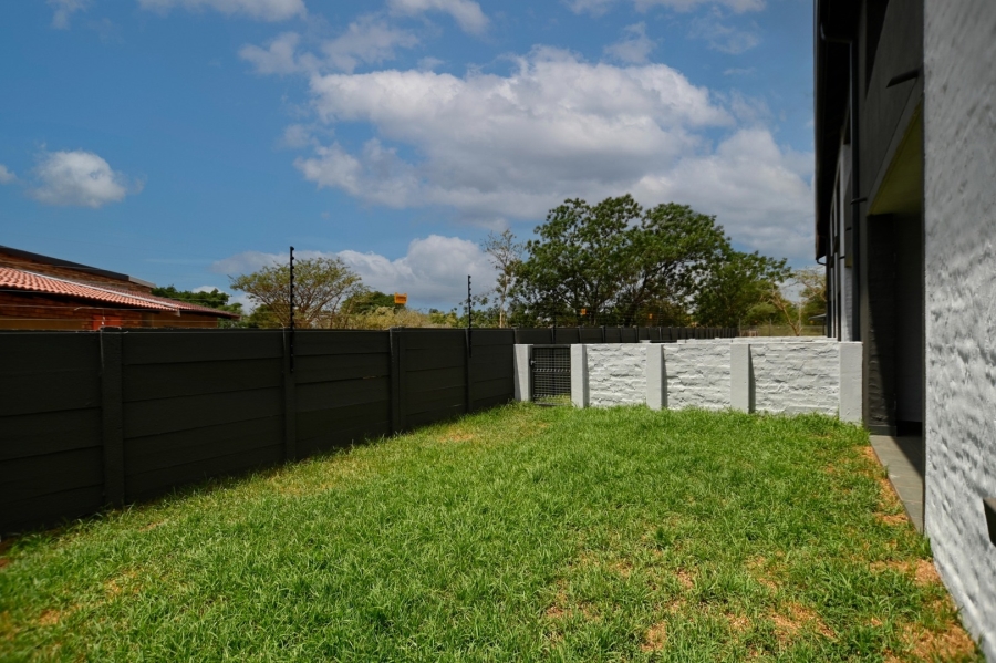 2 Bedroom Property for Sale in Annlin Gauteng