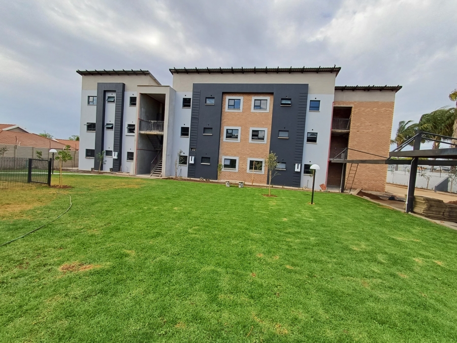 To Let 2 Bedroom Property for Rent in Montana Gauteng