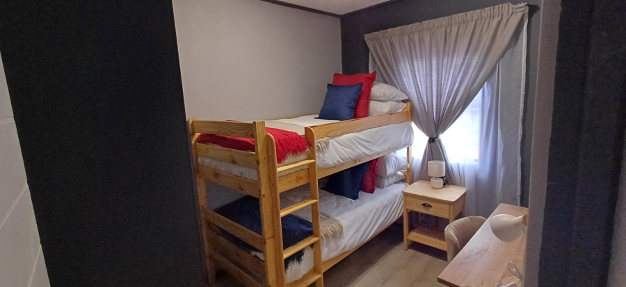 To Let 2 Bedroom Property for Rent in Montana Gauteng