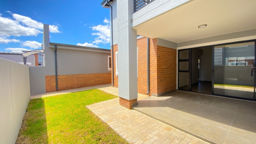 To Let 2 Bedroom Property for Rent in Montana Gauteng