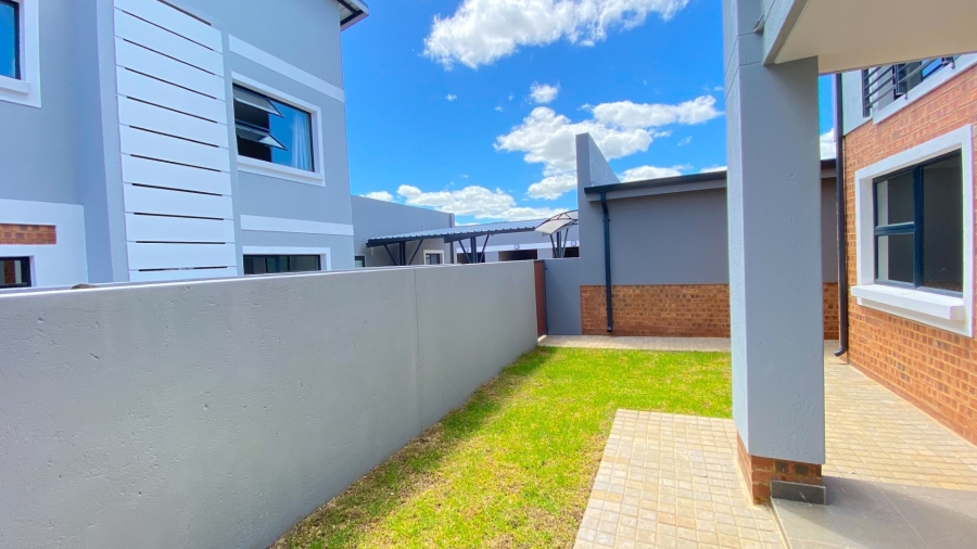 To Let 2 Bedroom Property for Rent in Montana Gauteng