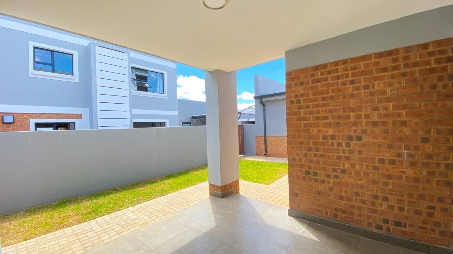 To Let 2 Bedroom Property for Rent in Montana Gauteng