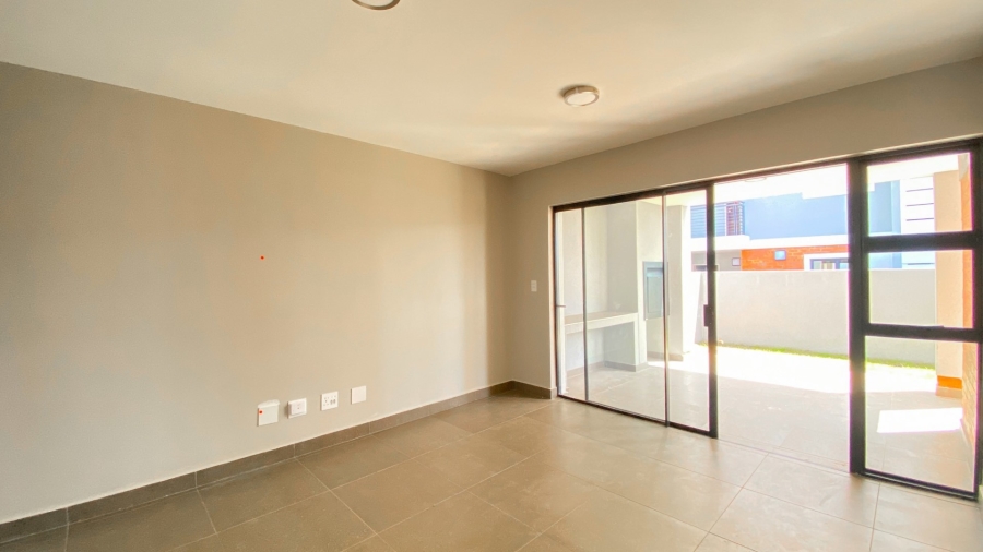 To Let 2 Bedroom Property for Rent in Montana Gauteng