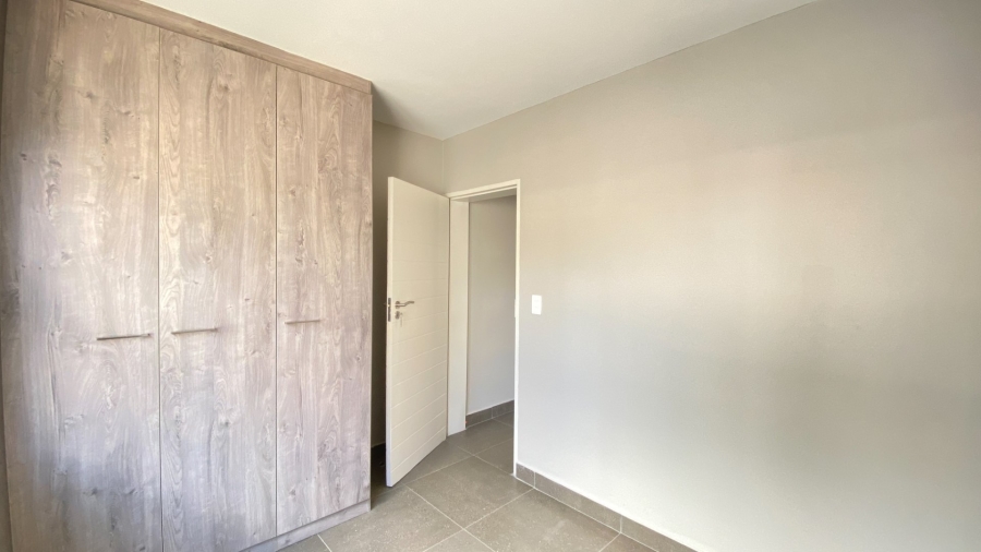 To Let 2 Bedroom Property for Rent in Montana Gauteng