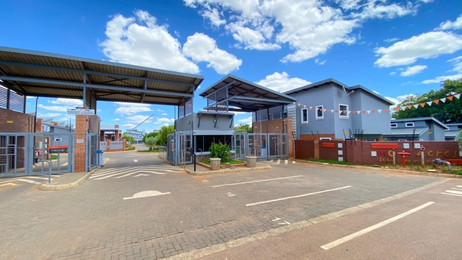 To Let 2 Bedroom Property for Rent in Montana Gauteng