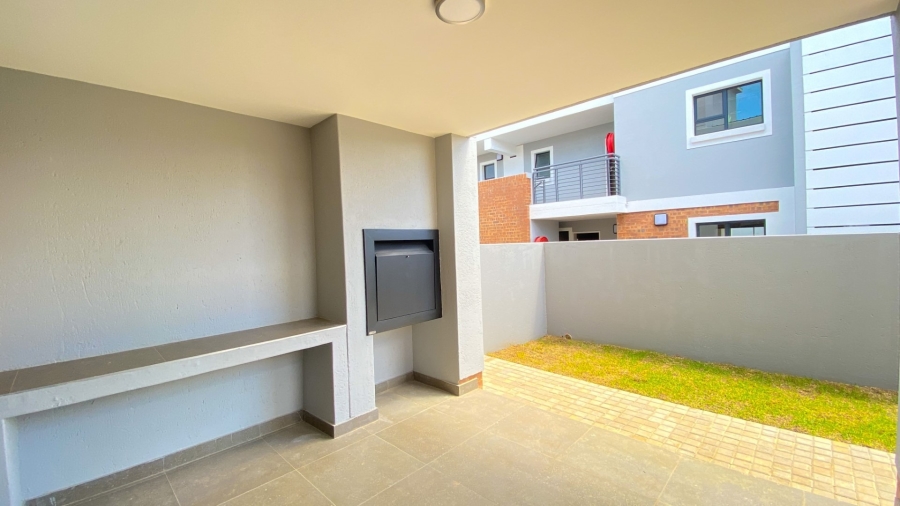 To Let 2 Bedroom Property for Rent in Montana Gauteng