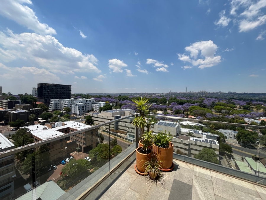 2 Bedroom Property for Sale in Rosebank Gauteng