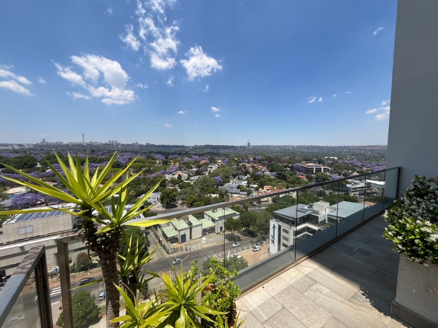 2 Bedroom Property for Sale in Rosebank Gauteng