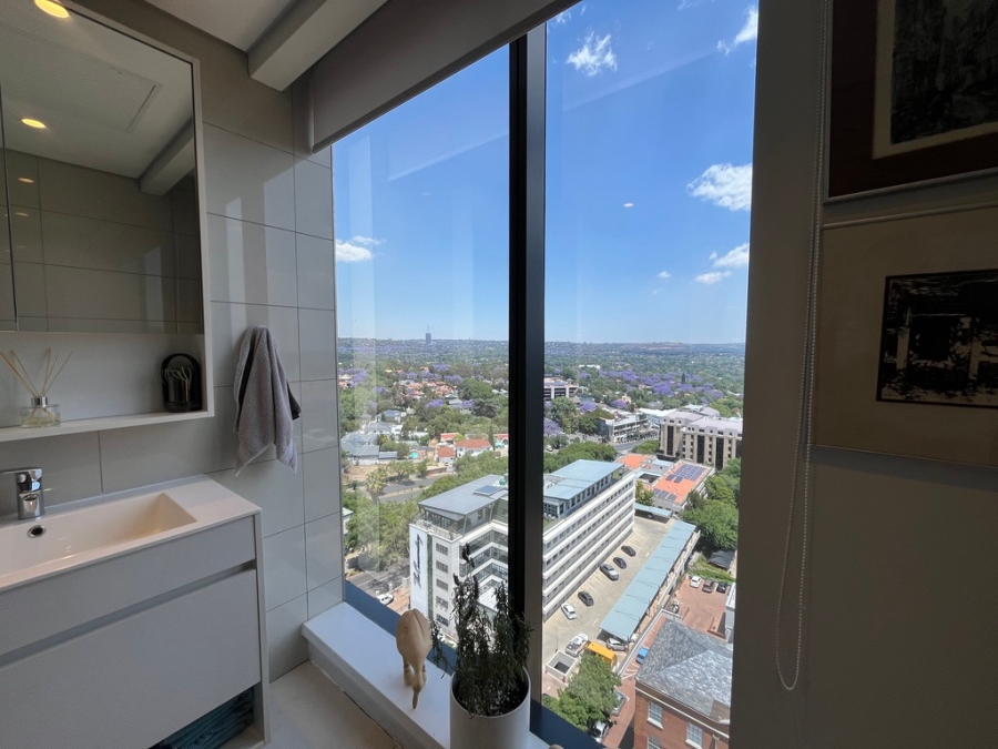 2 Bedroom Property for Sale in Rosebank Gauteng