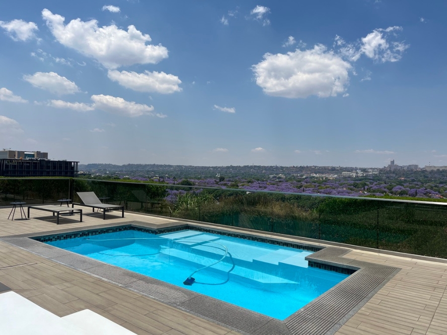 2 Bedroom Property for Sale in Rosebank Gauteng