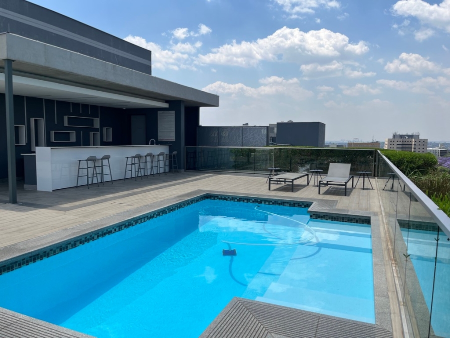 2 Bedroom Property for Sale in Rosebank Gauteng