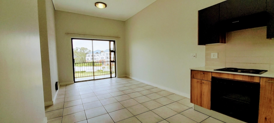 To Let 2 Bedroom Property for Rent in Linbro Park Gauteng