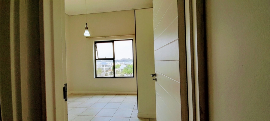 To Let 2 Bedroom Property for Rent in Linbro Park Gauteng