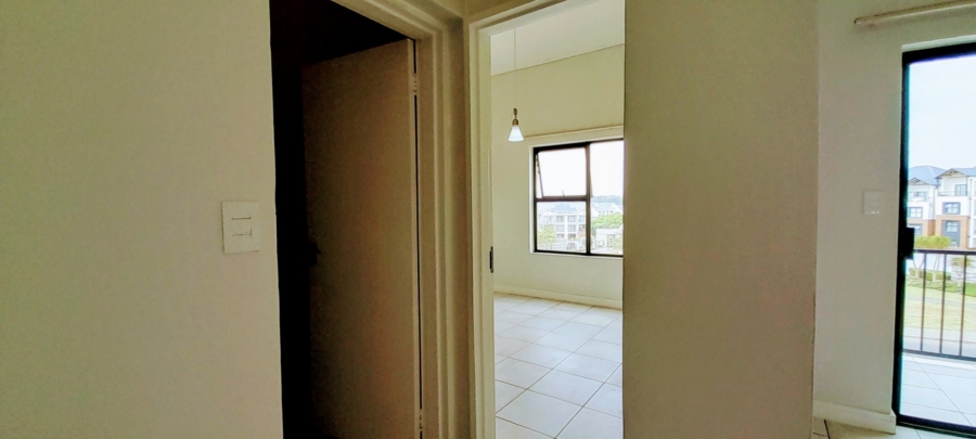 To Let 2 Bedroom Property for Rent in Linbro Park Gauteng