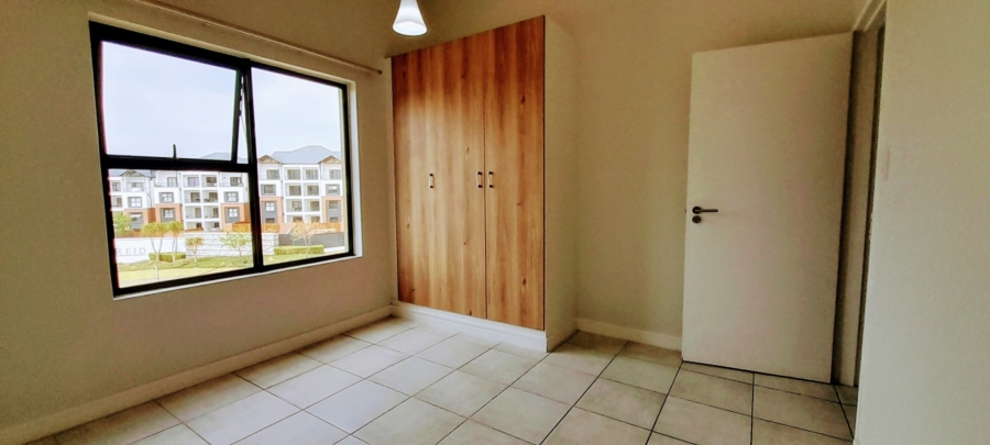 To Let 2 Bedroom Property for Rent in Linbro Park Gauteng