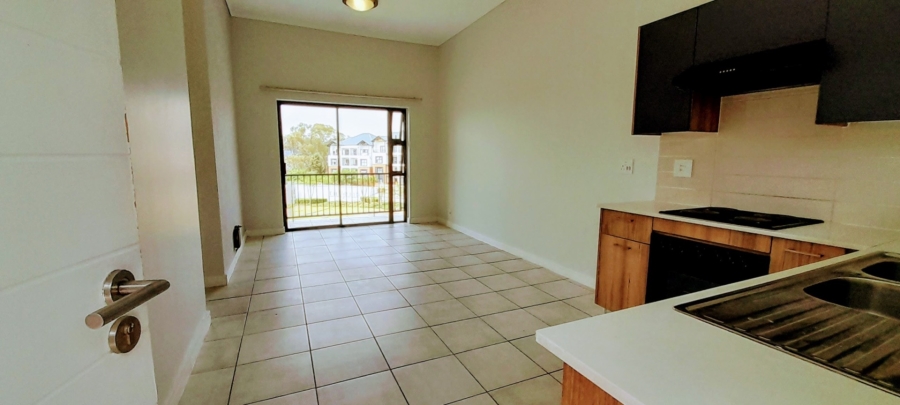 To Let 2 Bedroom Property for Rent in Linbro Park Gauteng