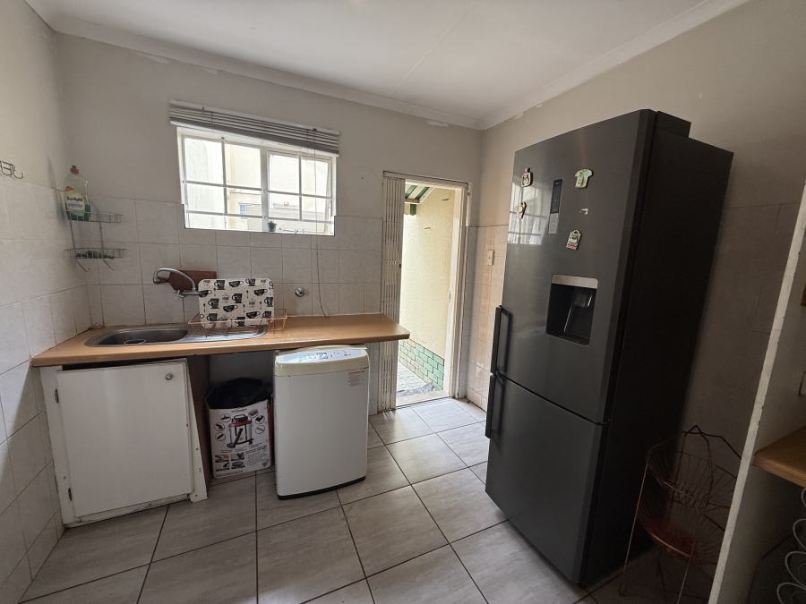 3 Bedroom Property for Sale in Radiokop Gauteng