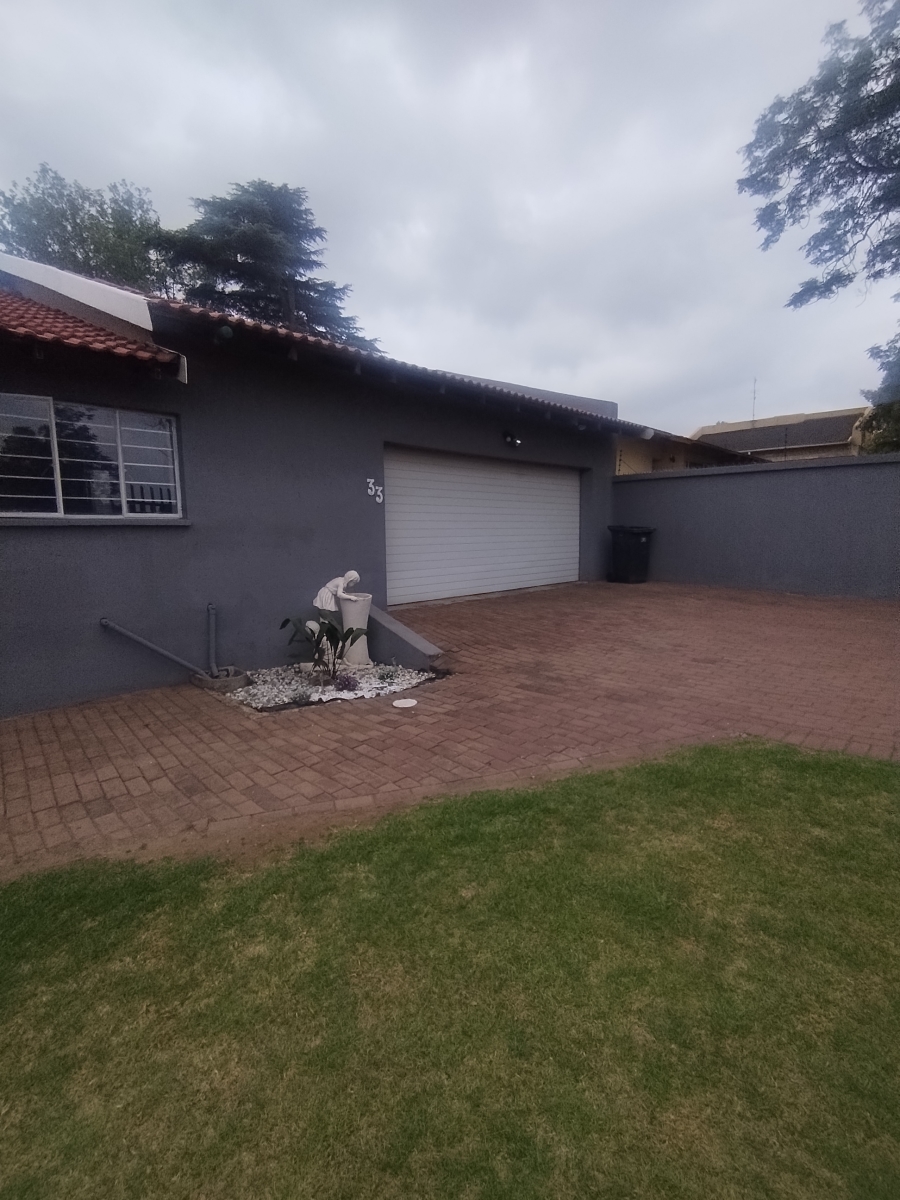 3 Bedroom Property for Sale in Eastleigh Gauteng