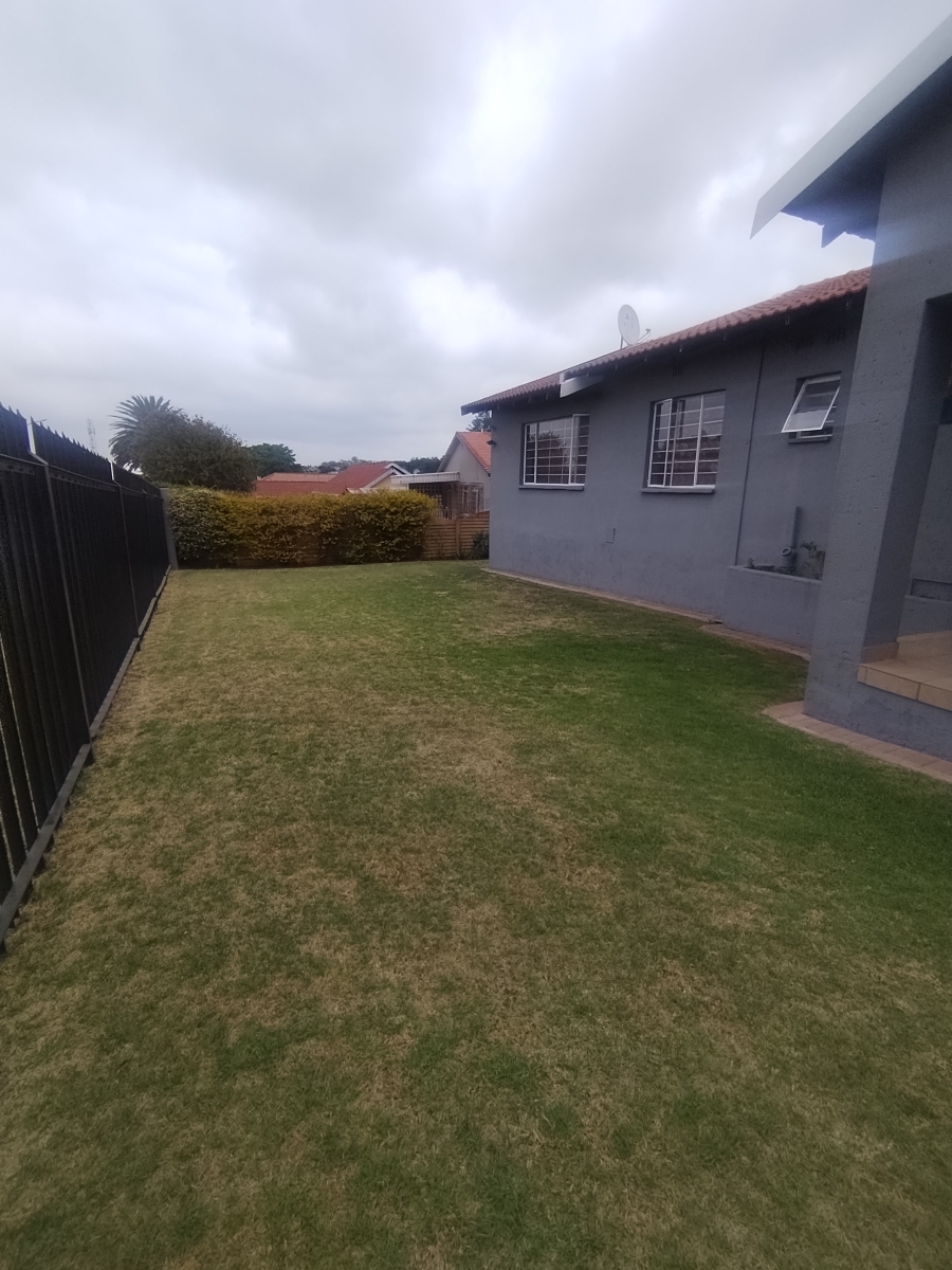 3 Bedroom Property for Sale in Eastleigh Gauteng