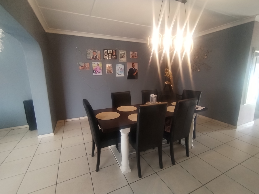 3 Bedroom Property for Sale in Eastleigh Gauteng