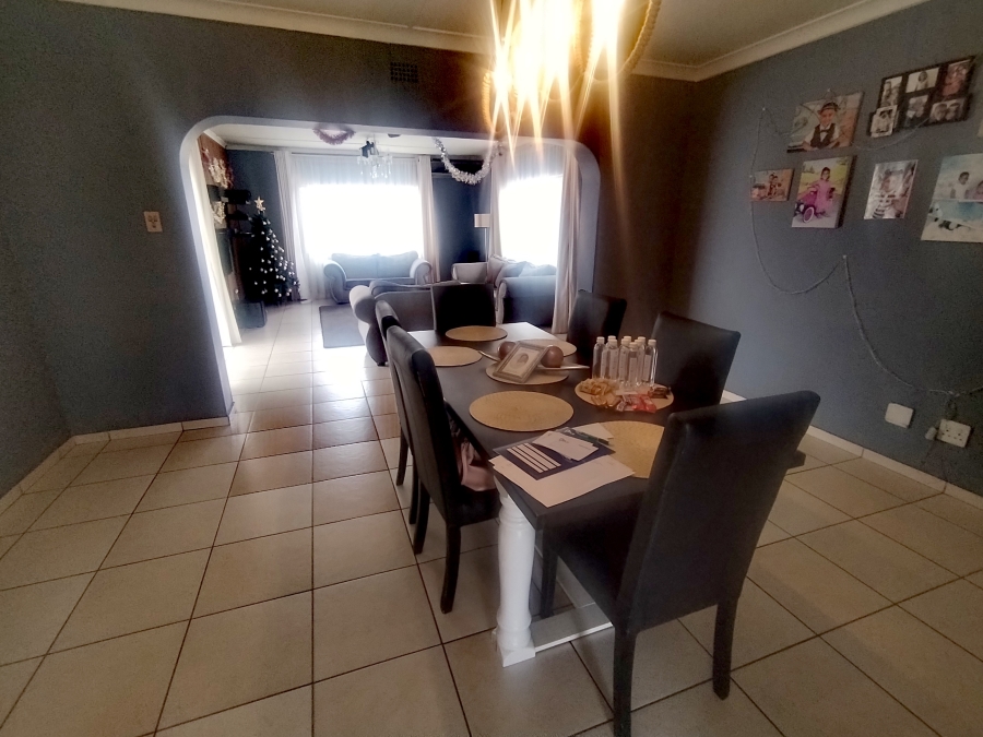 3 Bedroom Property for Sale in Eastleigh Gauteng