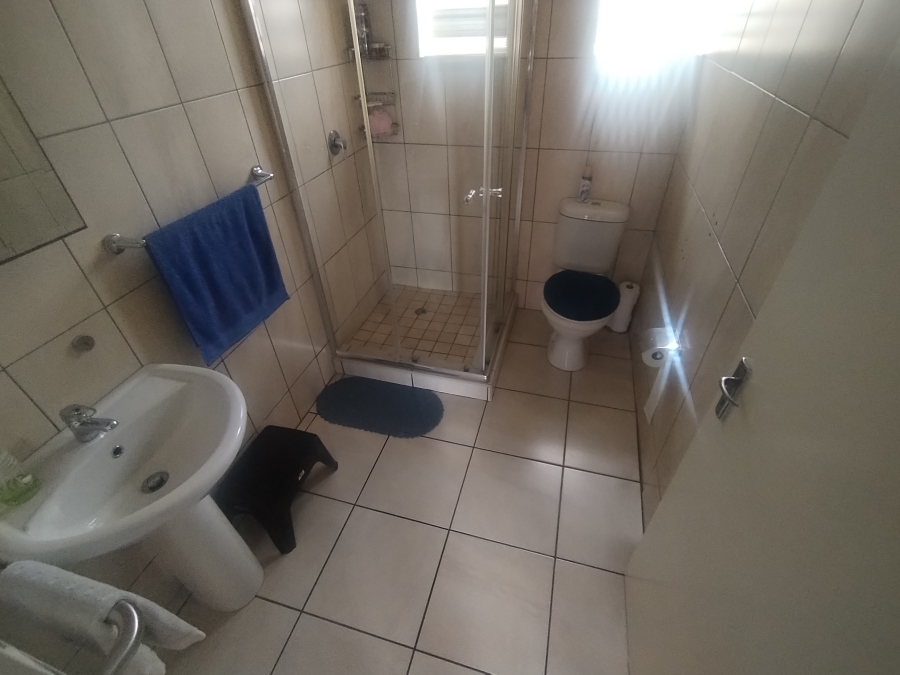 3 Bedroom Property for Sale in Eastleigh Gauteng